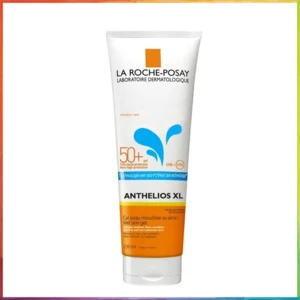 LA ROCHE - קרם הגנה